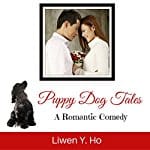 Puppy-Dog-Tales