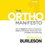The-Ortho-Manifesto