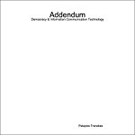 Addendum-Democracy-and-Information-Communication-Technology