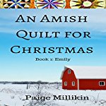 An-Amish-Quilt-for-Christmas-Book-1-Emily