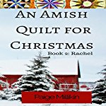 An-Amish-Quilt-for-Christmas-Book-2-Rachel