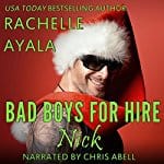 Bad-Boys-for-Hire-Nick