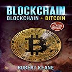 Blockchain-Blockchain-and-Bitcoin