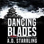 Dancing-Blades