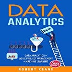 Data-Analytics-3-Book-Bundle