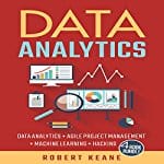 Data-Analytics-Agile-Project-Management-Machine-Learning-Hacking
