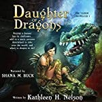 Daughter-of-Dragons