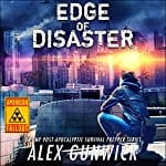 Edge-of-Disaster-American-Fallout-Book-2