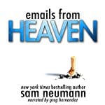 Emails-from-Heaven
