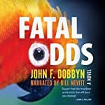 Fatal-Odds