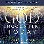 God-Encounters-Today