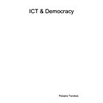 ICT-Democracy