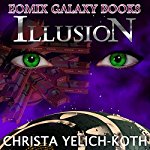 Illusion-Eomix-Galaxy-Books-Book-1