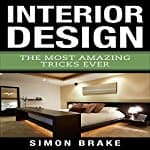 Interior-Design-The-Most-Amazing-Tricks-Ever