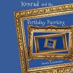 Konrad-and-the-Birthday-Painting