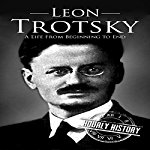 Leon-Trotsky