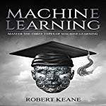 Machine-Learning