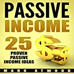 Passive-Income-25-Proven-Business-Models