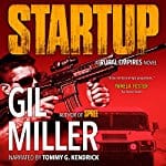 Startup-Rural-Empires-Book-1