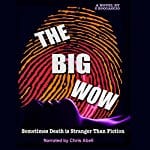 The-Big-Wow