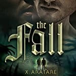 The-Fall