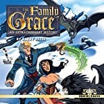 The-Family-Grace