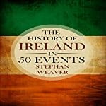 The-History-of-Ireland-in-50-Events