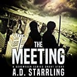 The-Meeting