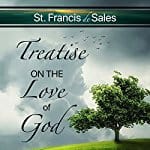 Treatise-on-the-Love-of-God