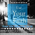 Use-Your-Faith