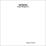 WISEM-Safety-Management