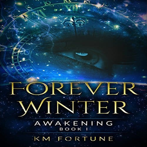 Awakening-Forever-Winter