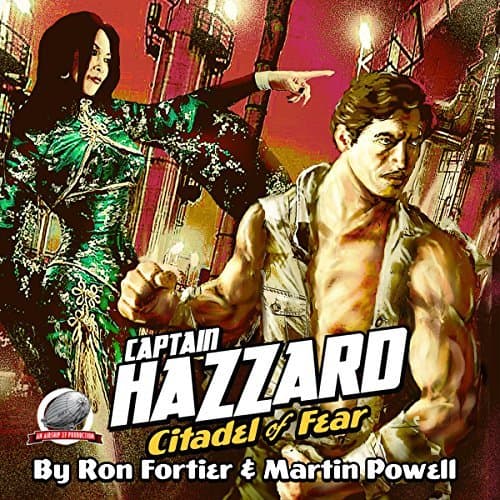Captain-Hazzard-Citadel-of-Fear