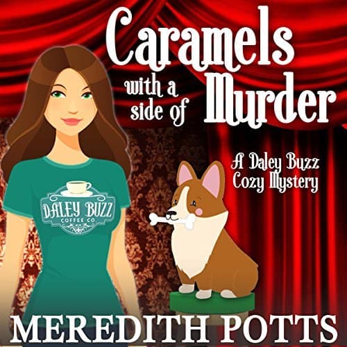 Caramels-with-a-Side-of-Murder