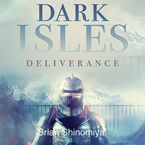 Dark-Isles-Deliverance