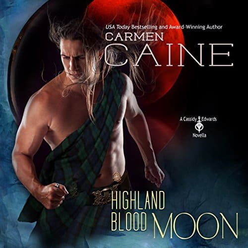 Highland-Blood-Moon