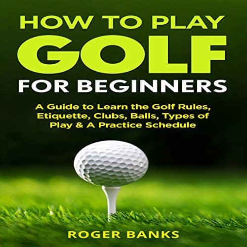 How-to-Play-Golf-for-Beginners