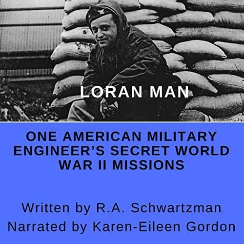Loran-Man