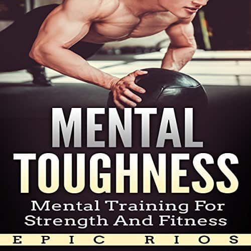 Mental-Toughness