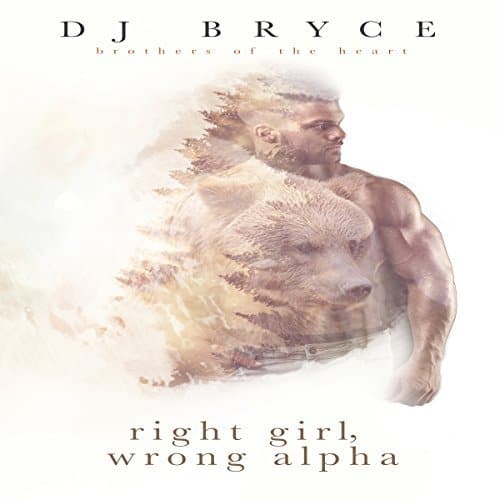 Right-Girl-Wrong-Alpha