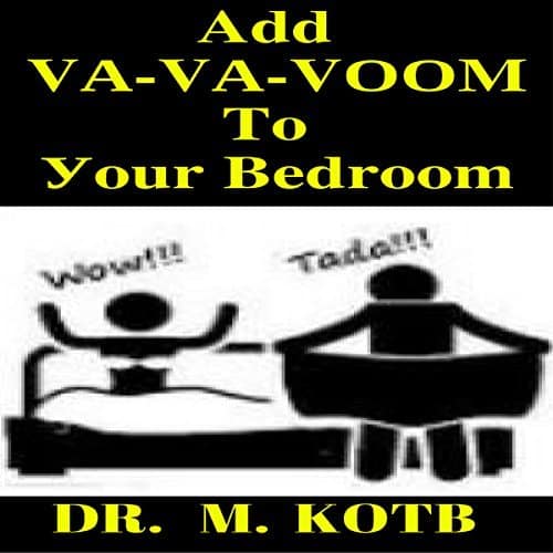 Add-Va-Va-Voom-to-Your-Bedroom