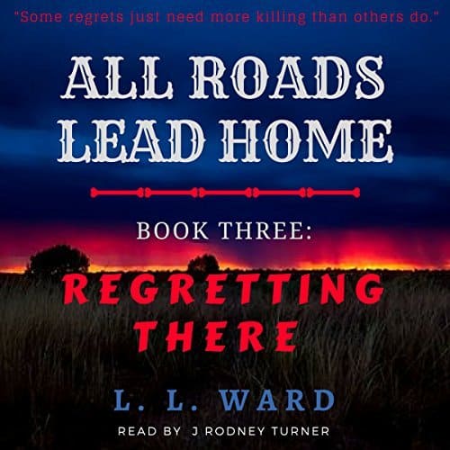 All-Roads-Lead-Home