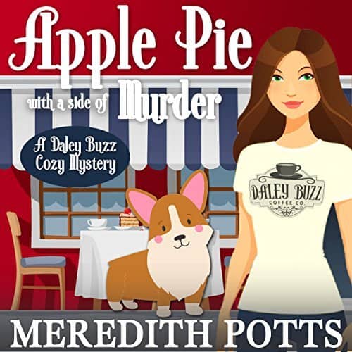 Apple-Pie-With-a-Side-of-Murder