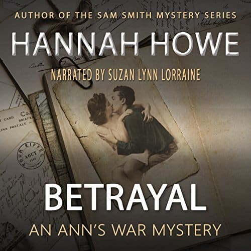 Betrayal-An-Anns-War-Mystery