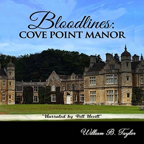 Bloodlines-Cove-Point-Manor