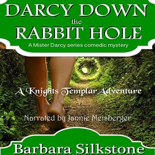 Darcy-Down-the-Rabbit-Hole