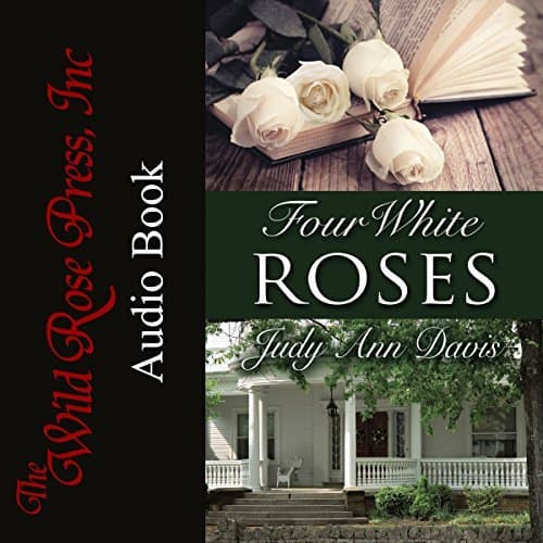 Four-White-Roses