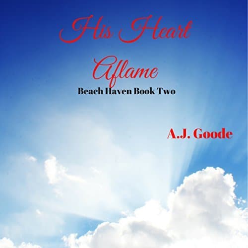 His-Heart-Aflame