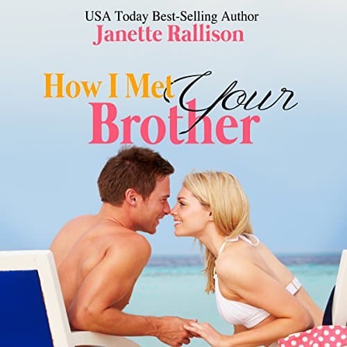 How-I-Met-Your-Brother