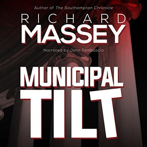 Municipal-Tilt